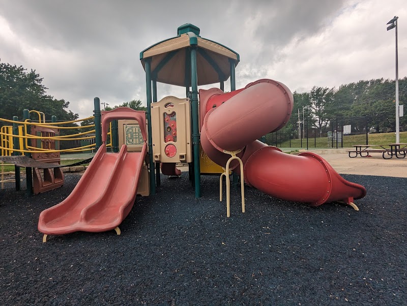 Listowel Park