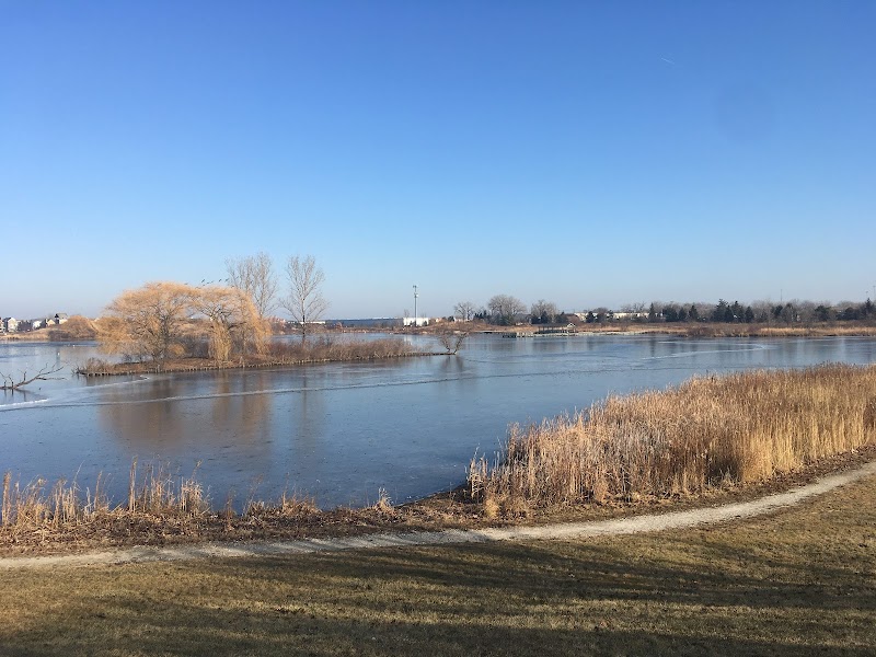 Gallery Park