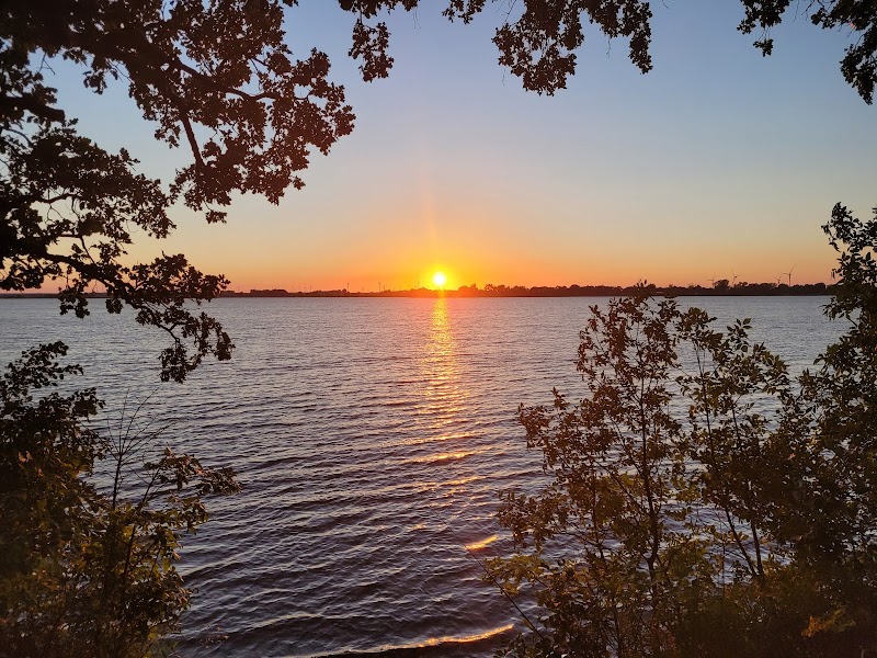 Picnic Point County Park