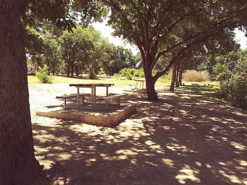 Rotary Park