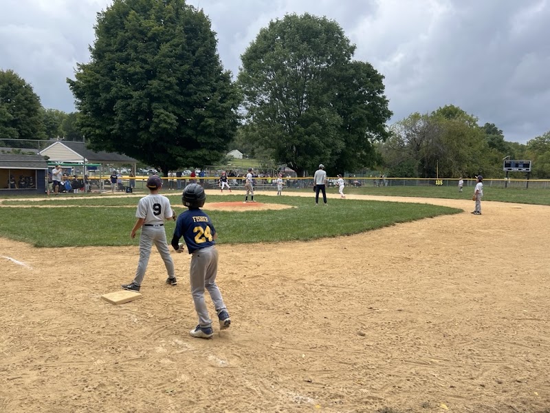 Unionville Recreation Association