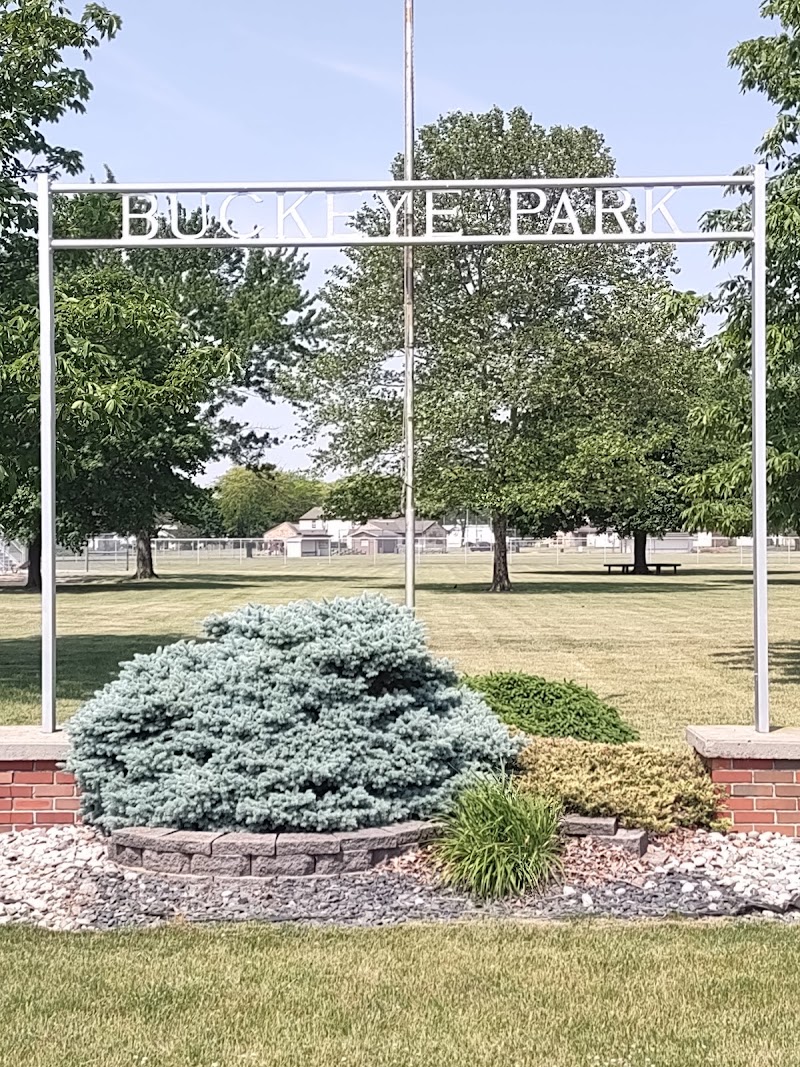 Buckeye Park