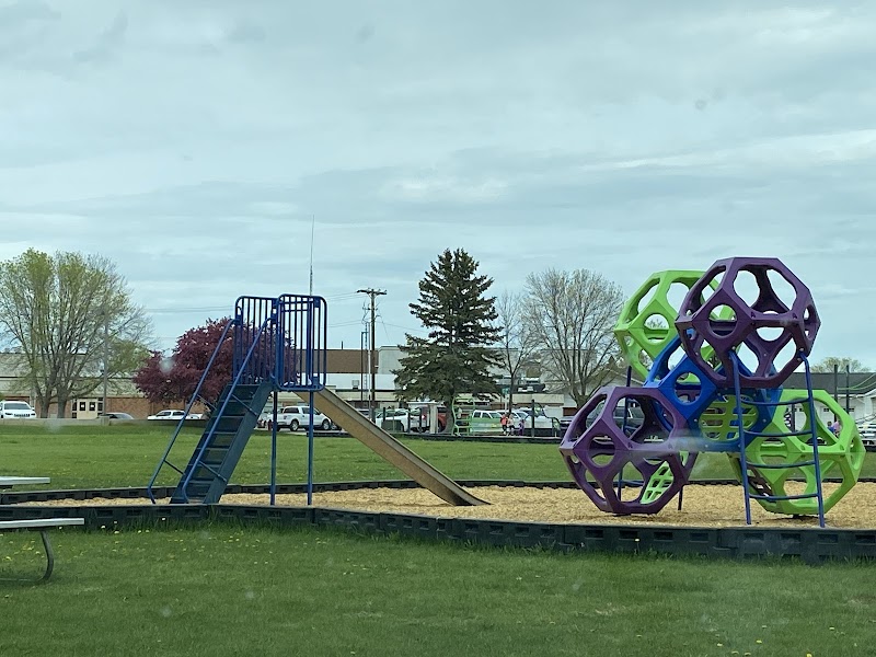 Park