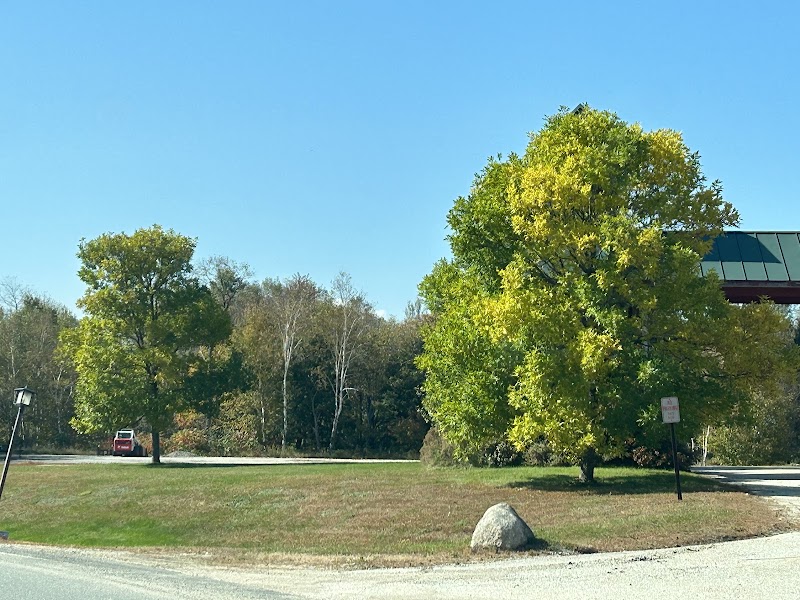 Bretton Woods Rec Center - Pickleball in Twin Mountain, New Hampshire