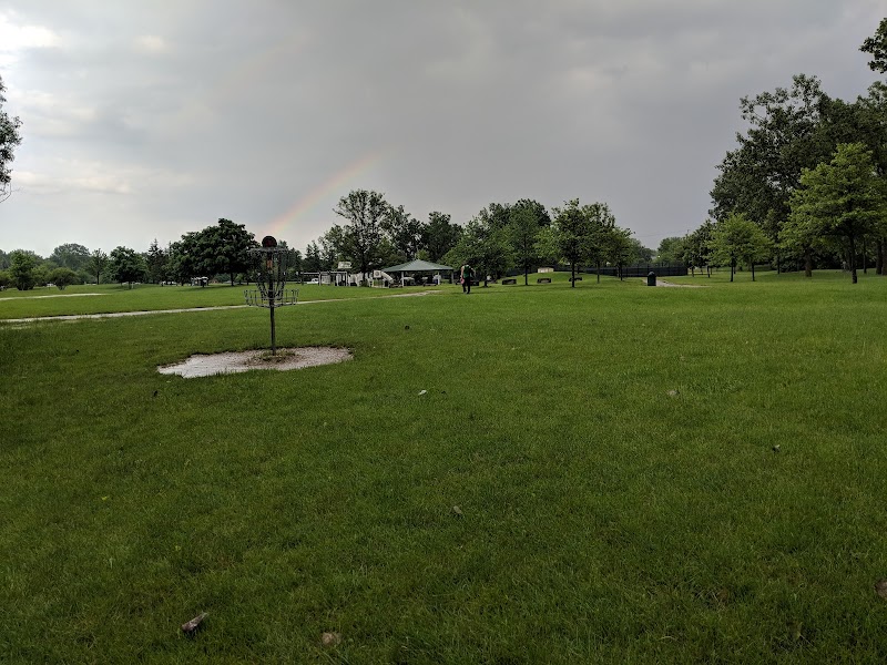 Freedom Park