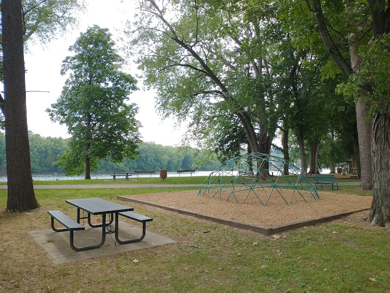 Watsontown Memorial Park
