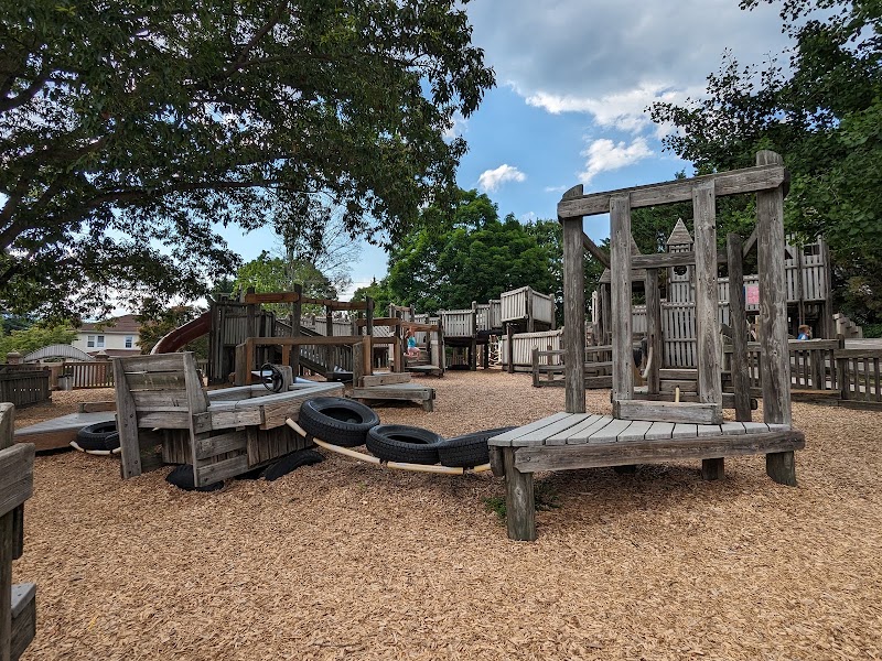 Kids Playce