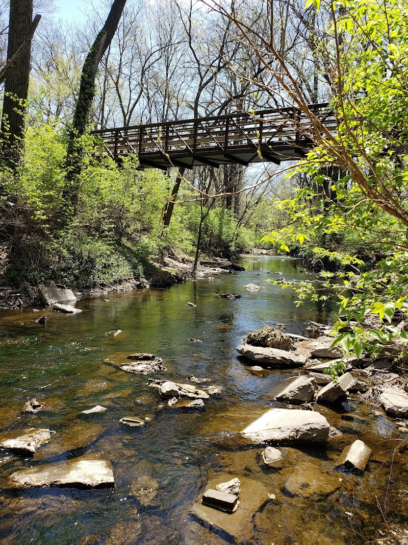 Crestview Park