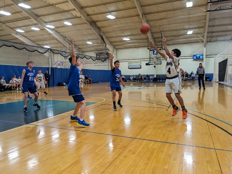Beyond the Baseline