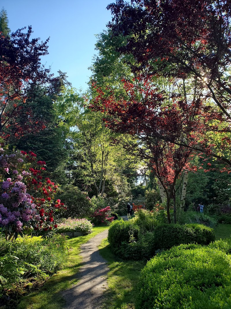 Paulik Neighbourhood Park