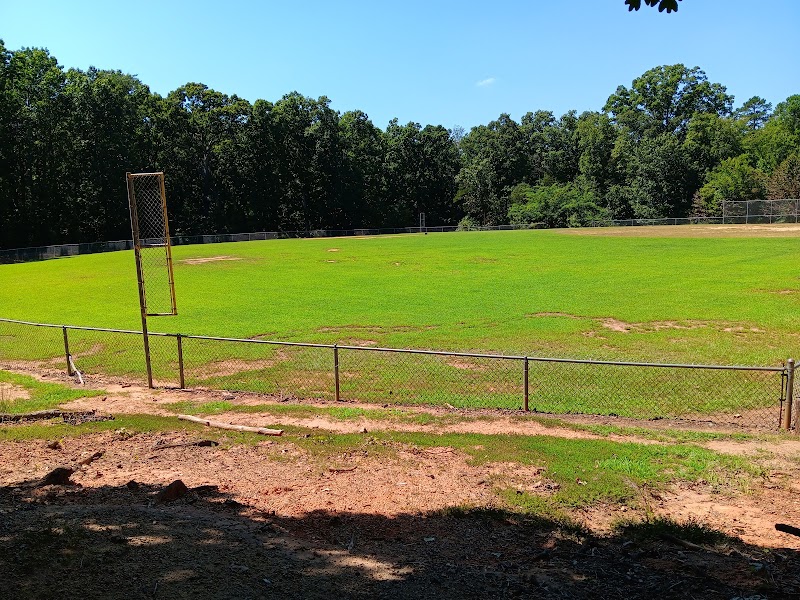 Kilborne Park