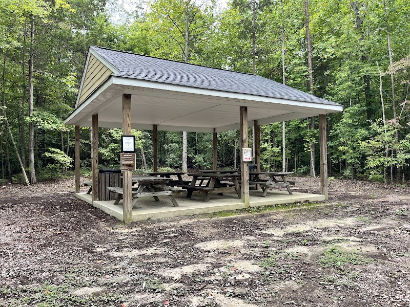 Matthews Park