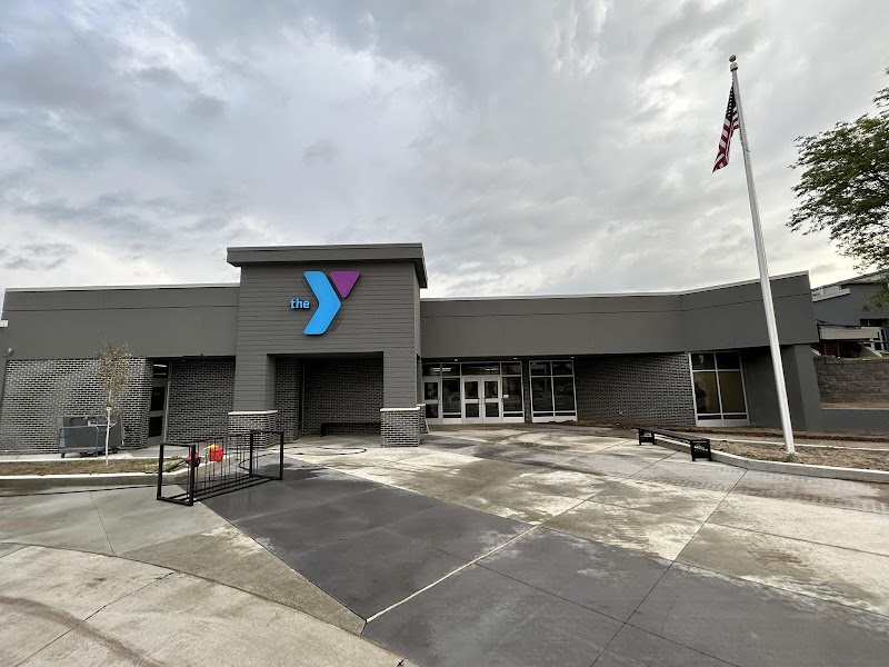 Hastings Family YMCA - Pickleball in Hastings, Nebraska
