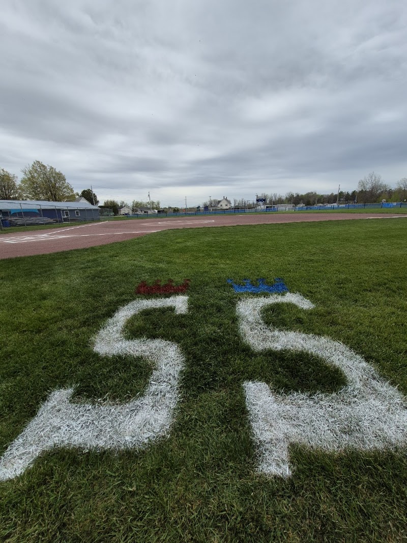 John R. Raleigh III Memorial Field - Pickleball in Highgate Springs, Vermont