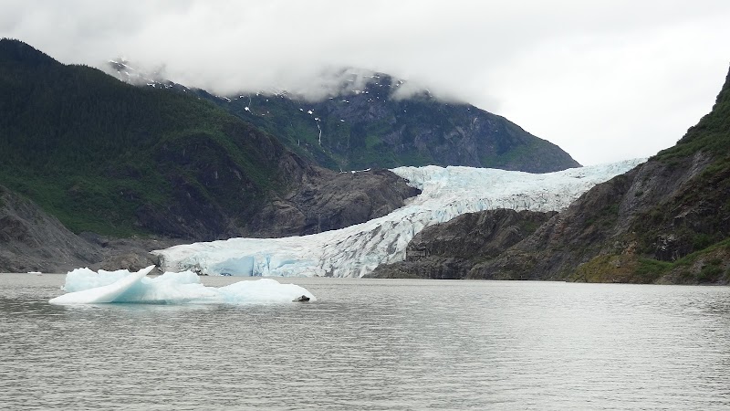 Juneau Parks & Recreation