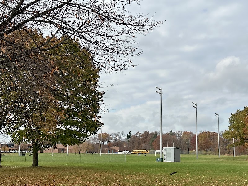 Tennis, Pickleball, and Basketball Court - Pickleball in Burlington, Ontario