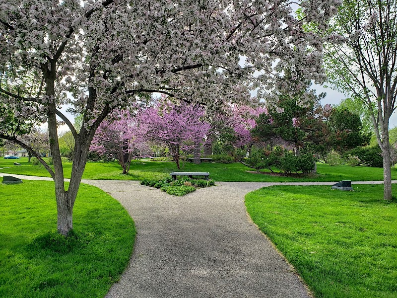 St. Charles City Park