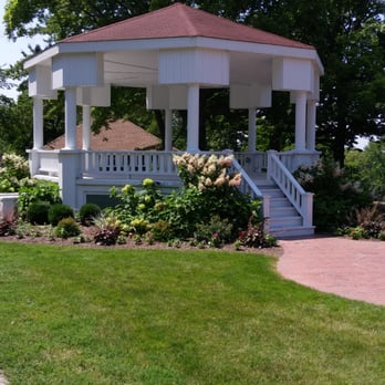 Dellwood Park