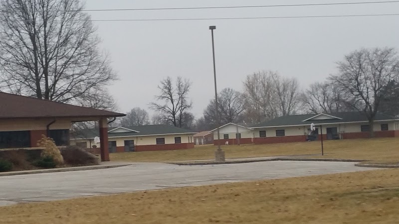 Allendale Community Park