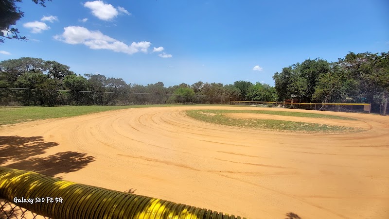 Oak Haven Park