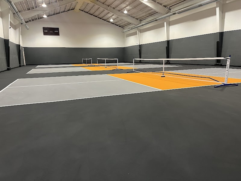Northpoint Sports