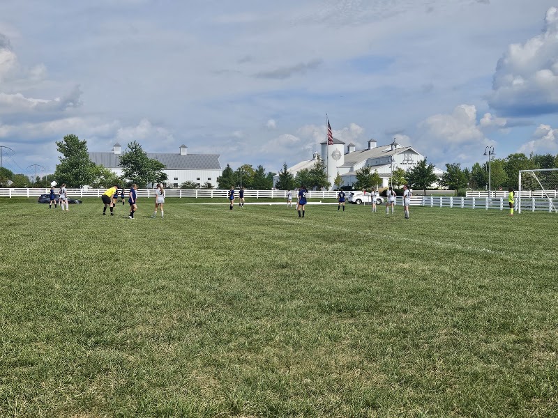 Bevelhymer Park