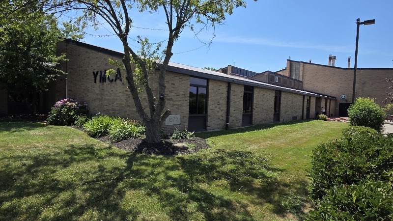 Bay View Family YMCA