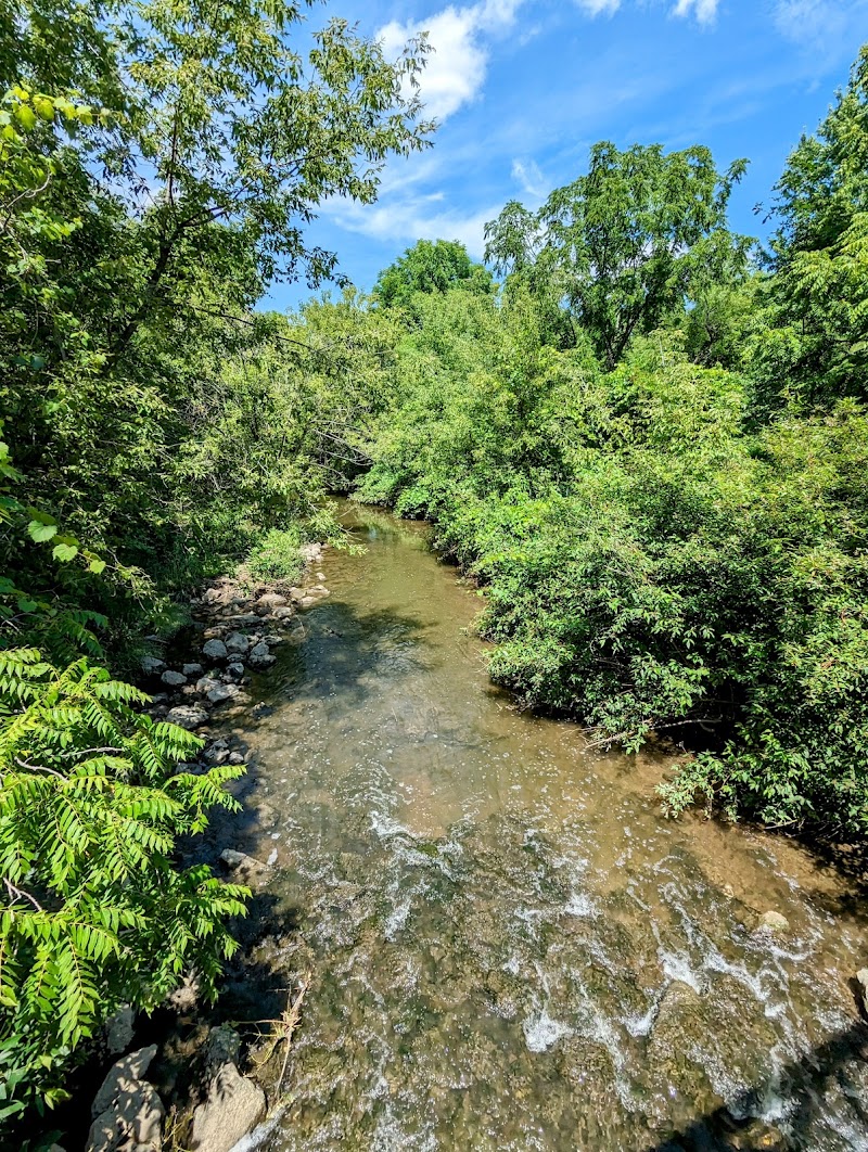 Valleybrook Park