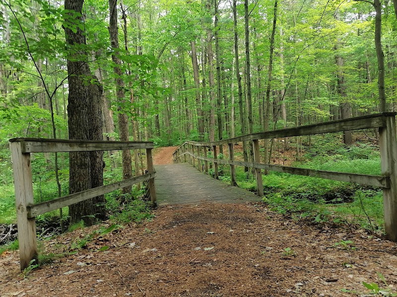 Gaska Park