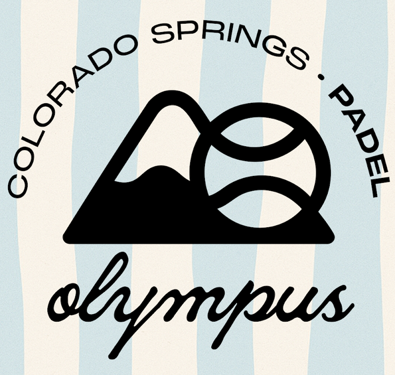 Olympus Padel