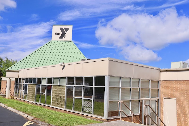 Pilot Family YMCA