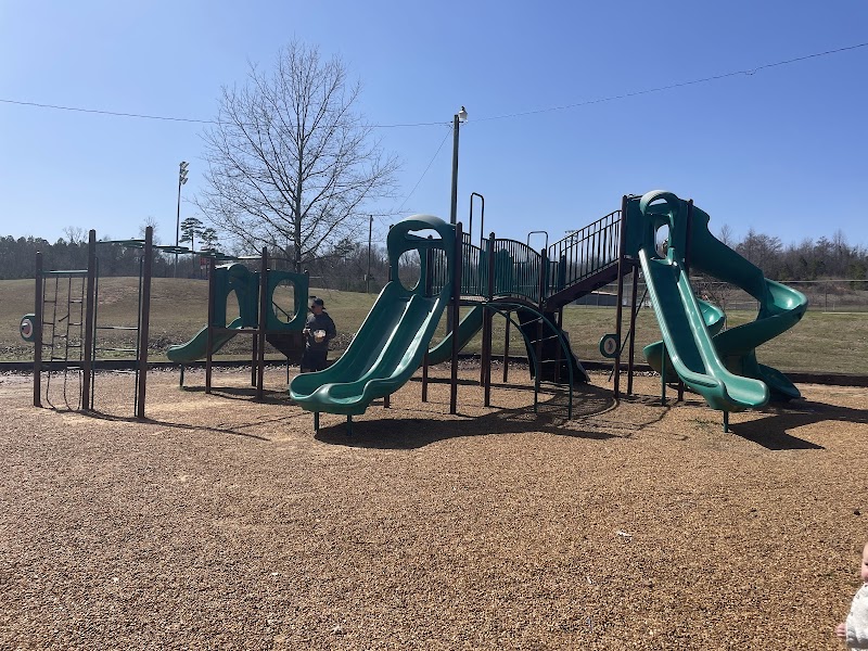 City of Winona Recreation Park