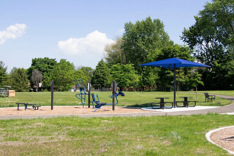 Turner Park