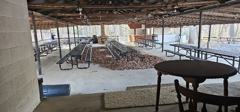 Bowmanstown Rod & Gun Club - Pickleball in Bowmanstown, Pennsylvania