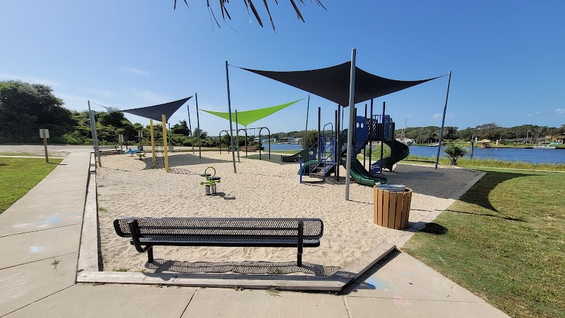 Bridgeview Park
