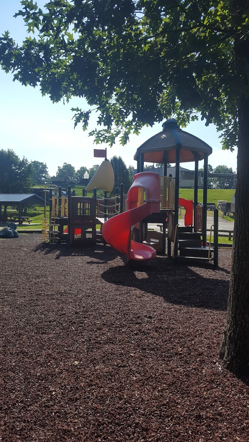 Southwood Park
