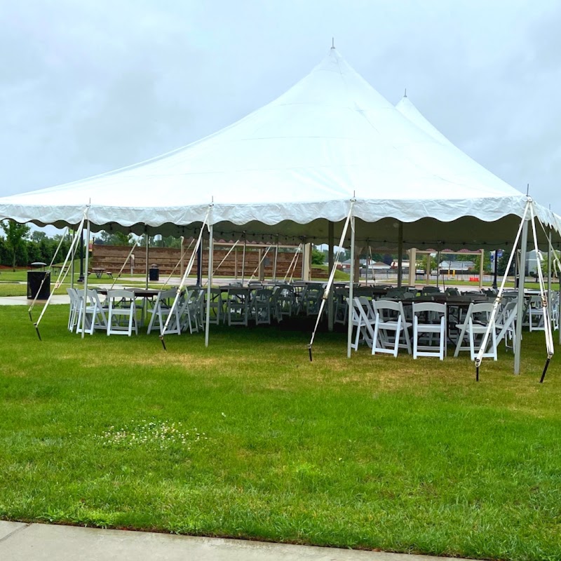 Southgate Parks & Recreation Department