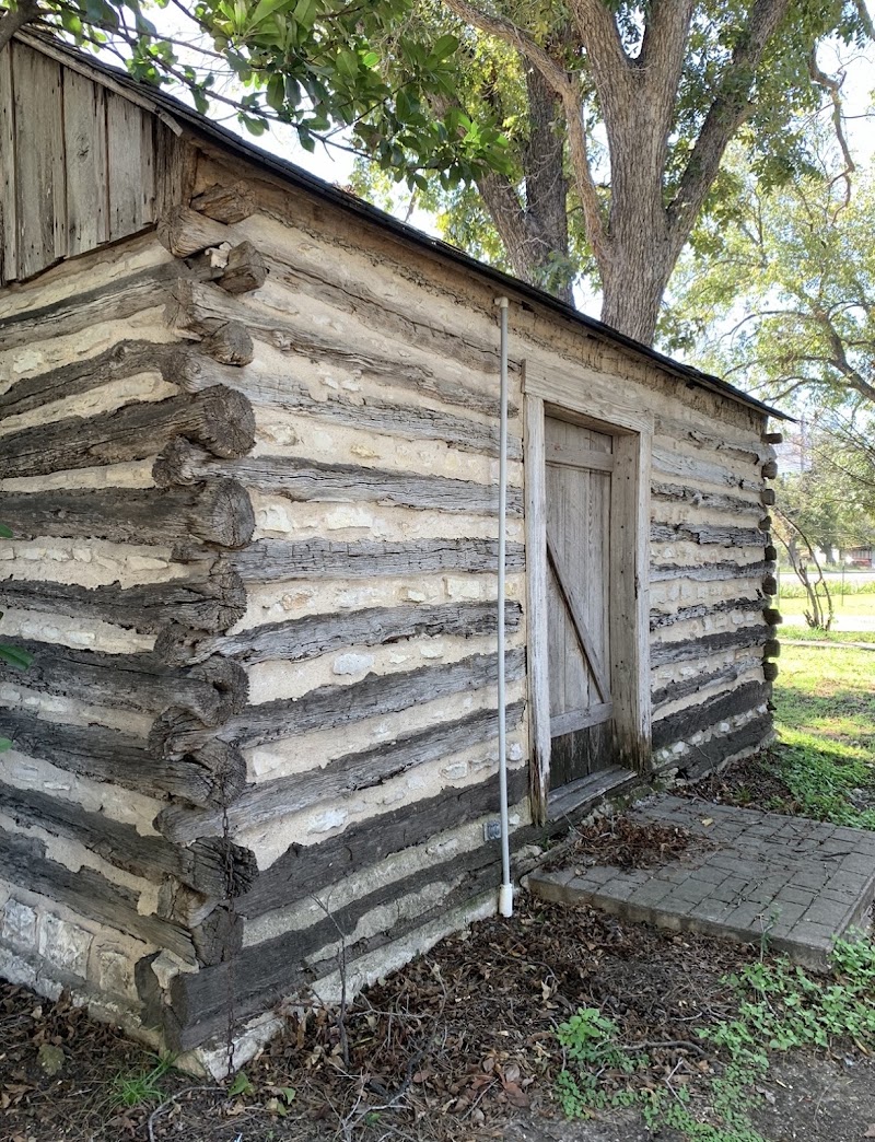 Culbreath City Park
