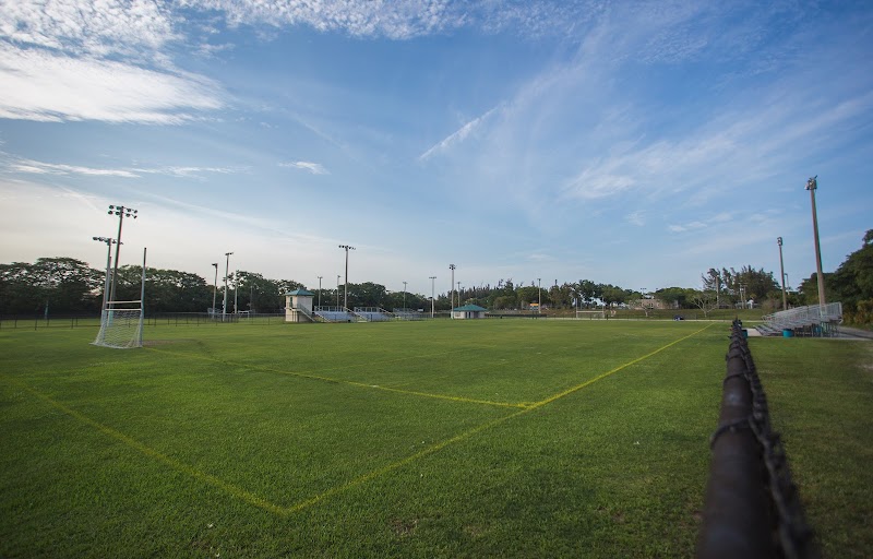 Sunview Park