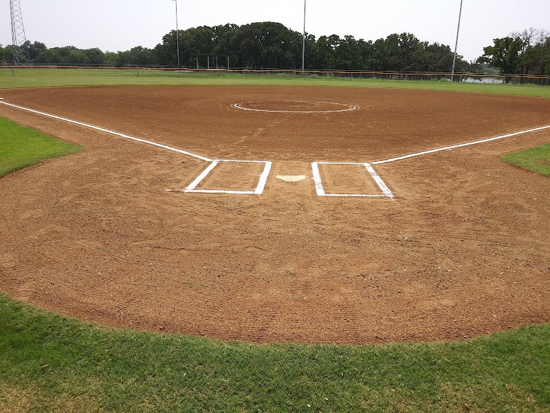 Field of Dreams