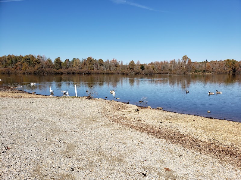 Reynolds Park