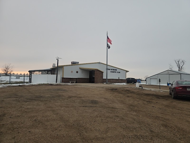 Yutan Country Club