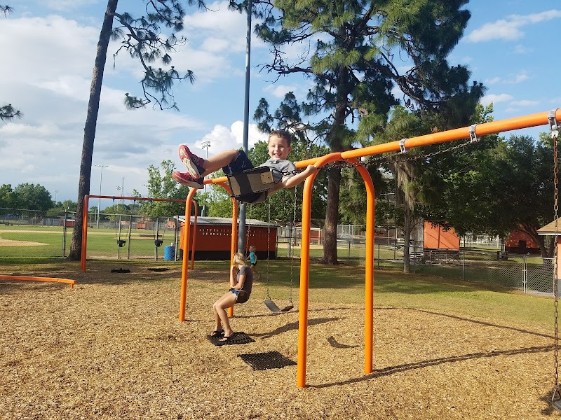 OPAA Sports Complex