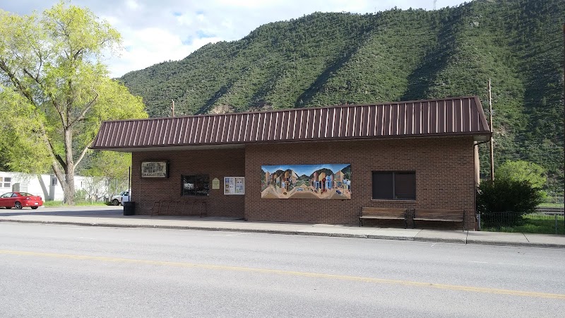 New Castle Recreation Department