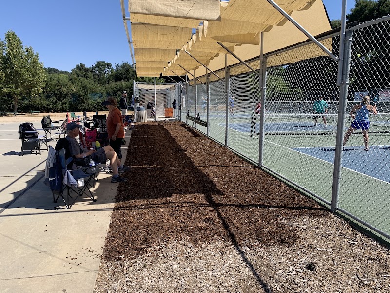 Atascadero Pickleball Club