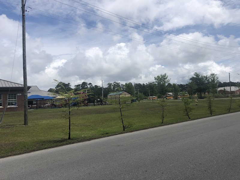 Tarawa Terrace II CDC