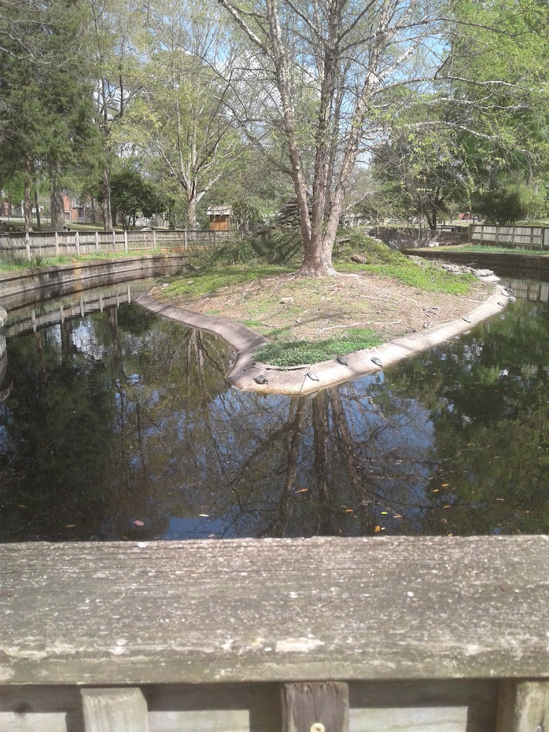 Oak Park