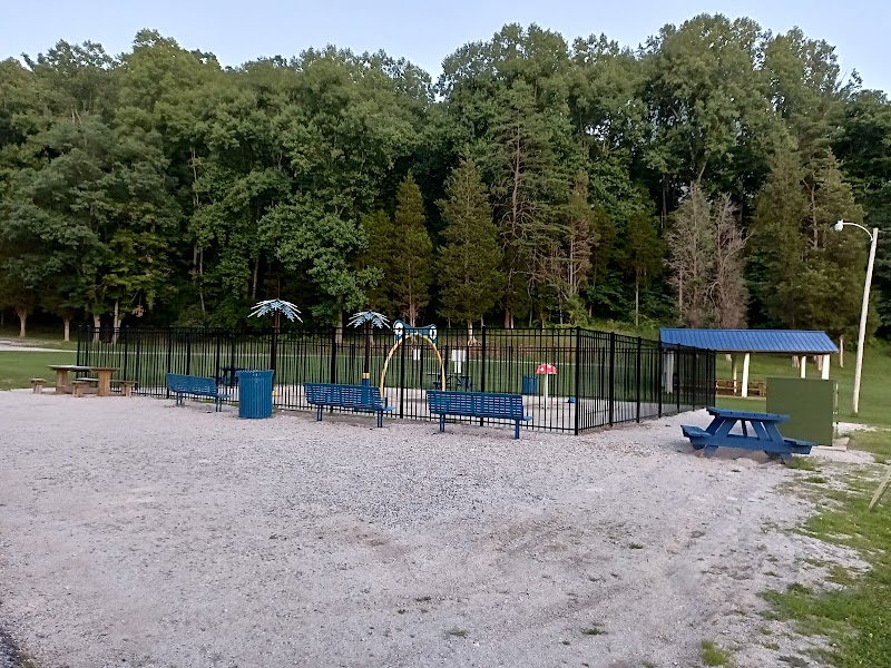 RC Park