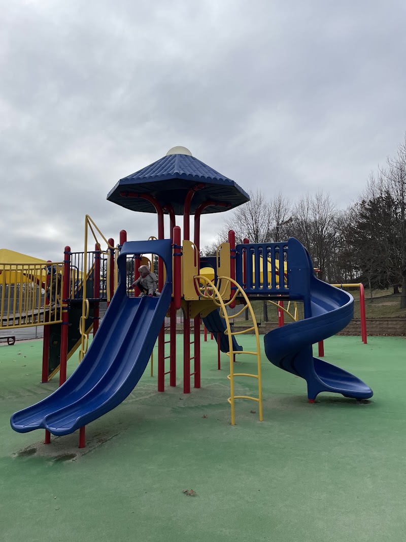 Andreoli Park