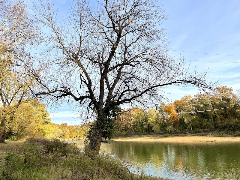 Meramec Landing Park